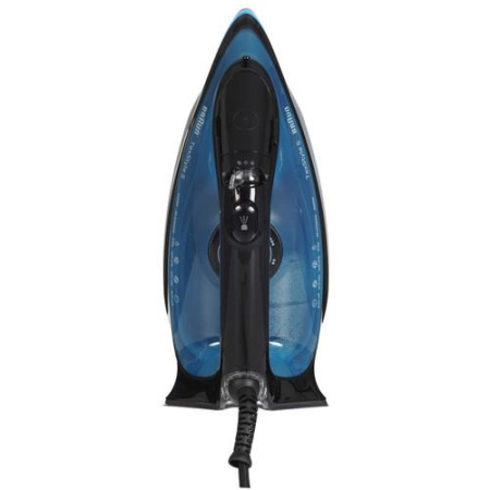 Утюг Braun TexStyle 5 SI5256 BL синий