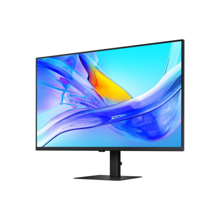 Монитор Samsung LS37D802UAIXCI