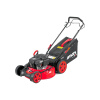 Газонокосилка ATLET LMB20S03