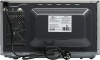 Микроволновая печь Midea AM820CMF