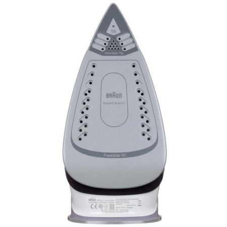 Утюг Braun SI5037VI