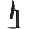 27" Монитор Acer Vero CB272UE3bmiprux черный