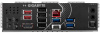 Материнская плата GIGABYTE Z890 EAGLE PLUS