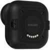 Экшн-камера Insta360 GO Ultra черный
