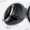 Сушильная машина Indesit IAS3725 белый