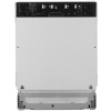Встраиваемая посудомоечная машина Bosch SMV24AX02E