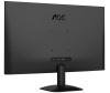 27" Монитор AOC U27B35 черный