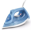 Утюг Philips DST3020/20 голубой