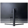 Монитор IRBIS SMARTVIEW (IMVW27QIDR)