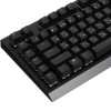 Клавиатура проводная Razer BlackWidow V4