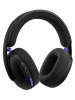 Беспроводные наушники Logitech G325 Lightspeed  черный 2026