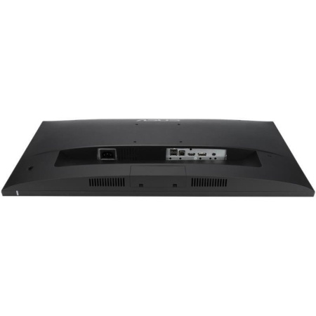 Монитор Asus VA27AQSB 90LM06G0-B01170