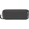 Портативная акустика DEFENDER G32 65232