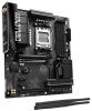 Материнская плата ASRock B850 Challenger WiFi