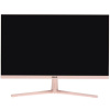 27" Монитор ASUS VU279CFE-P розовый