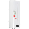 Водонагреватель Royal Clima RWH-DF80-FS