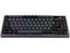 Клавиатура  проводная + беспроводная ASUS M701 ROG Azoth
