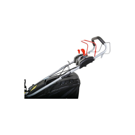 Газонокосилка Brait BR6551SPM