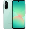 Samsung Galaxy A26