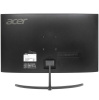 27" Монитор Acer Nitro ED273US3bmiipx черный