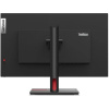 Монитор Lenovo T27i-30 (63A4XAR1CB)