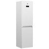Холодильник Beko RCNK335E20VW (РА)