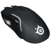 Мышь проводная SteelSeries Rival 5 [62551] черный