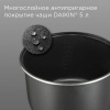 Мультиварка Redmond MC-102 черный