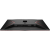 Монитор AOC 27G2ZN3/BK Black-Red