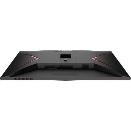 Монитор AOC 27G2ZN3/BK Black-Red