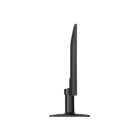 Монитор Philips 24E2N1110/01