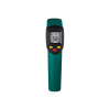 Пирометр Kraftool 45707-380