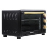 Мини-печь Horizont MO-4502B