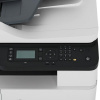 МФУ лазерное HP M443nda