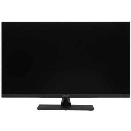31.5" Монитор ASUS VP327Q черный