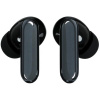 Наушники TWS Tecno True 1 Air черный