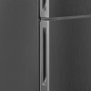 Холодильник MAUNFELD MFF185NFХ10 Inverter