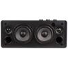 Колонка Bluetooth Edifier D12 black