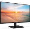 Монитор PHILIPS 32E1N1800LA/00 Black