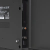 Телевизор Centek CT-8640 черный