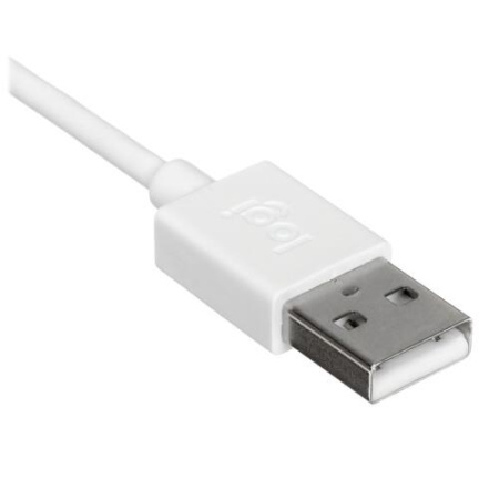 Веб-камера Logitech BRIO 100