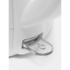 Электрочайник Sakura SA-2157W