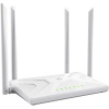 Роутер Netis NC21 двухдиапазонный АС1200