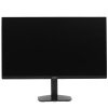 23.8" Монитор Acer KA242YE0bi черный