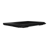 Ноутбук Gigabyte Gaming A16 GA6H