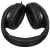 Проводные наушники ASUS ROG Strix Go черный