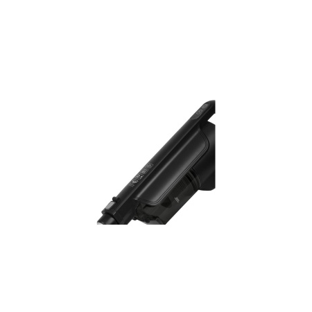 Пылесос Vitek VT-1832 (MC) черный