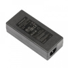 Роутер Mikrotik RB5009UPr+S+IN