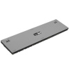 Клавиатура  проводная + беспроводная Keychron K5SE