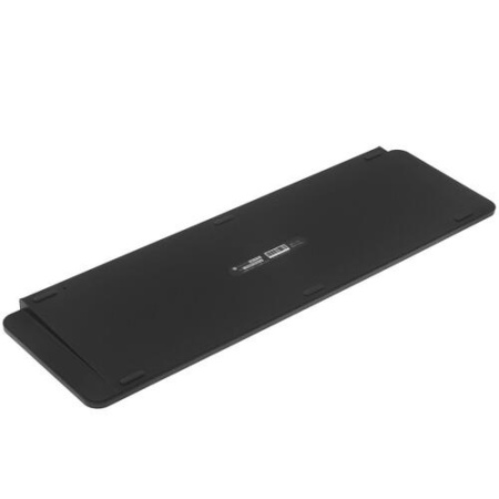Клавиатура  проводная + беспроводная Keychron B6 Pro